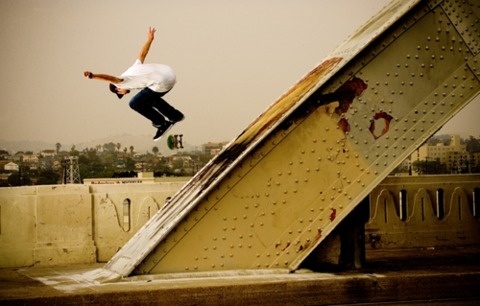 FFFFOUND! | The Benjamins #skateboard #skate #benjamins