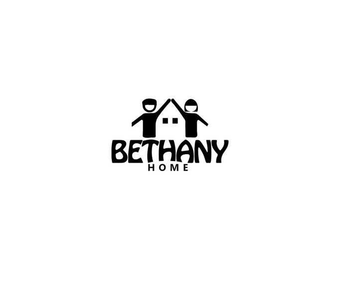 Bethany Home #logo #identity