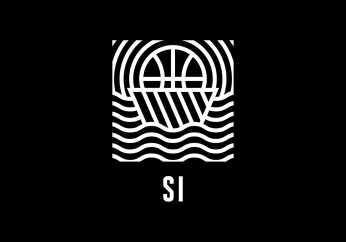 ss
