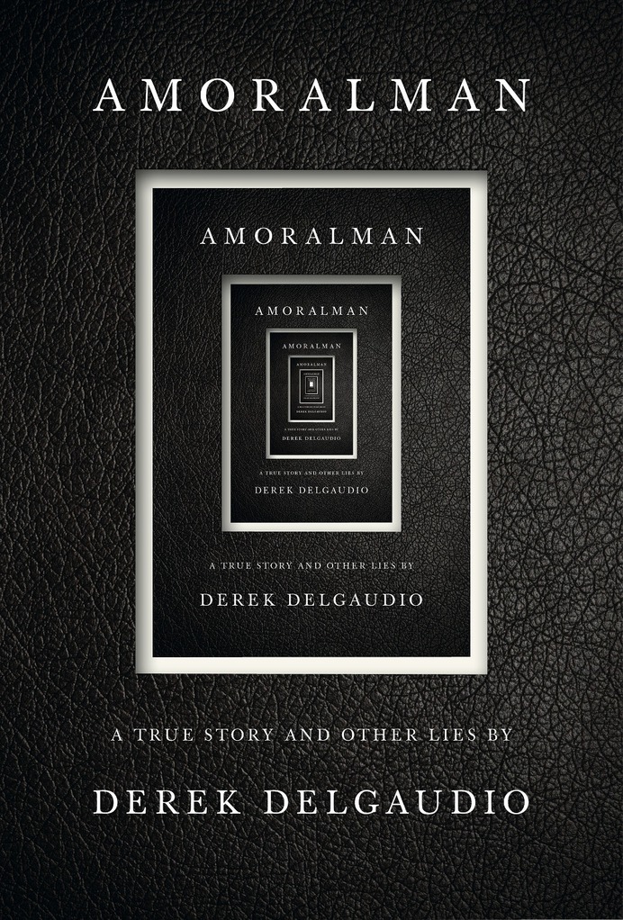 Books, Design and Culture