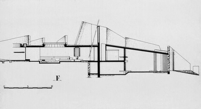 Villa et Atelier Zevaco #section