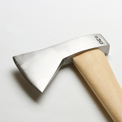FFFFOUND! | Filth Flarn Filth #design #material #wood #product #object