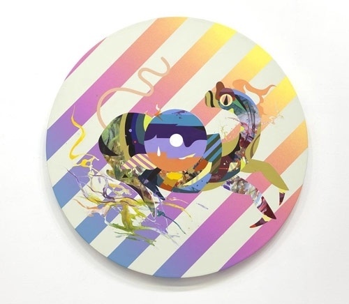 Tomokazu Matsuyama - BOOOOOOOM! - CREATE * INSPIRE * COMMUNITY * ART * DESIGN * MUSIC * FILM * PHOTO * PROJECTS #japanese