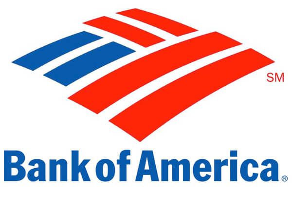 Your financial logo is the investment for the success of your financial business