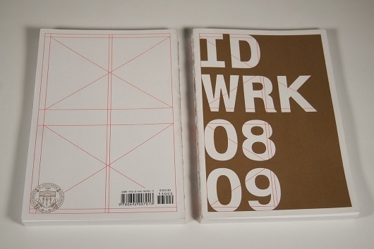 ​D​a​v​e​y​ ​W​h​i​t​c​r​a​f​t #underlying #structure #publication