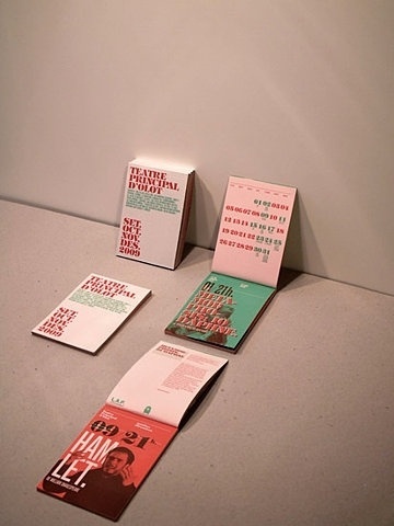 FFFFOUND! #design #graphic