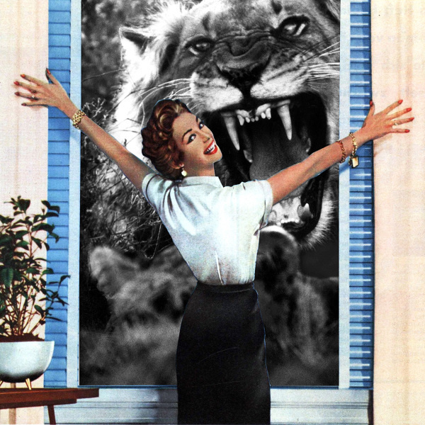Eugenia Loli | PICDIT