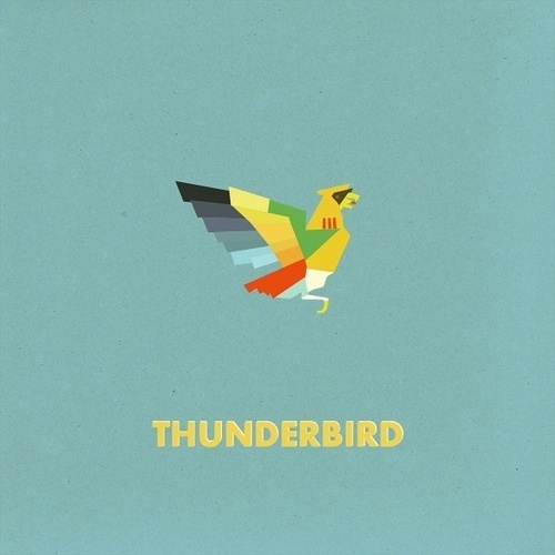 recovering lazyholic blog: Viva Lost Vegas #sign #design #color #bird #vegas