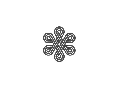 A Flower by George Bokhua #flower #bokhua #george