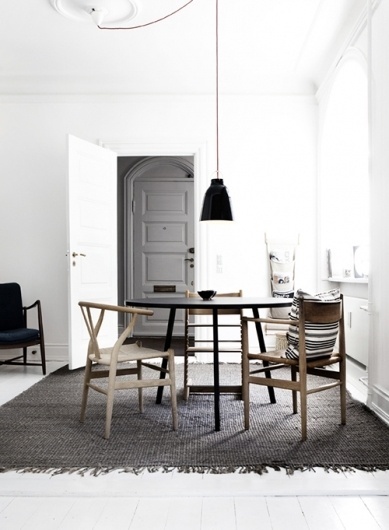 Convoy #furniture