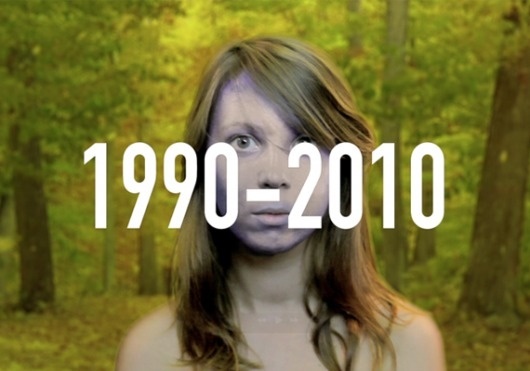1990∆ - Aurélien Arnaud — Art Direction & Graphic Design #design #graphic
