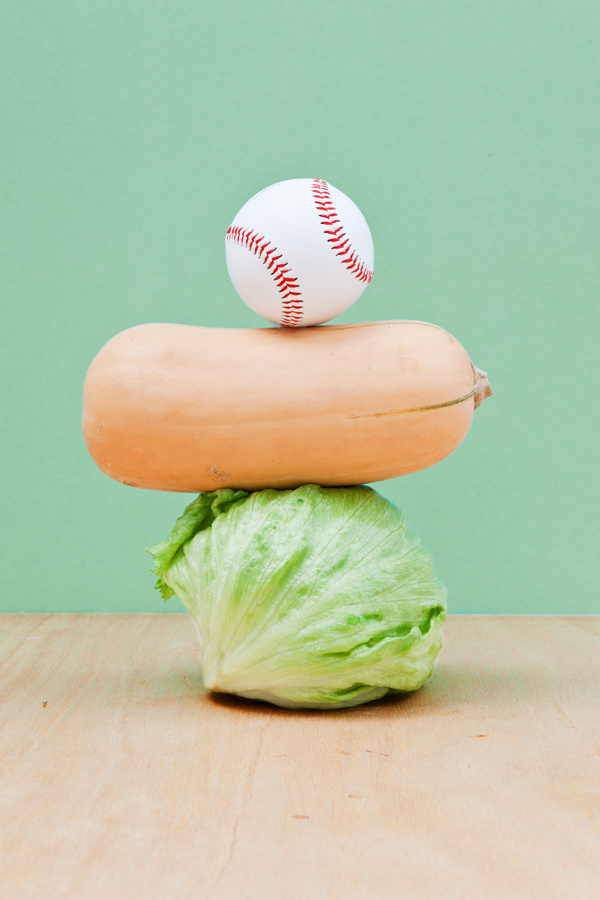 120627still_baseball #still #life
