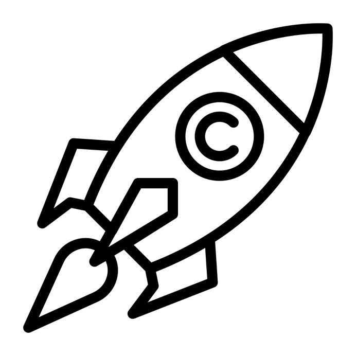 See more icon inspiration related to speed, rocket, launcher, page, seo and web, search engine optimization, landing page, optimization, transportation, web page, interface and web on Flaticon.
