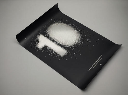 manual20.jpg (800×600) #apple #blackwhite #design #graphic #poster