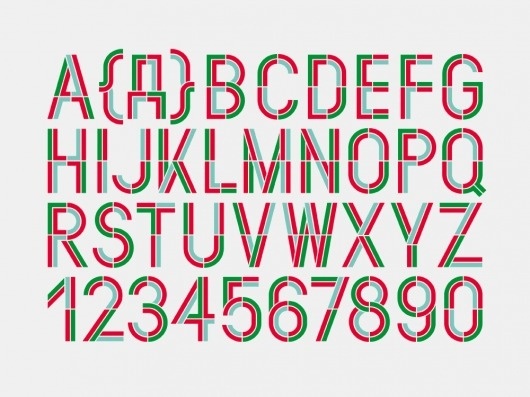 http://www.fontseek.info/# #typography
