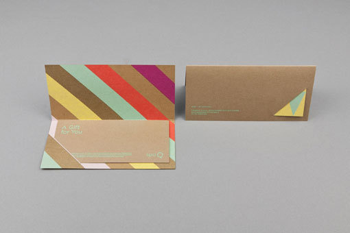 maud_spaq_05 #business #card #stripes #design #graphic #paper