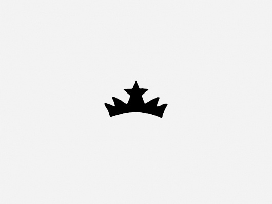 Logos : Javas Lehn #mark #logo #starbucks