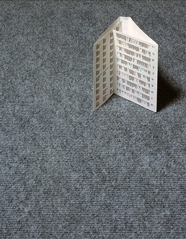 Every reform movement has a lunatic fringe #design #graphic