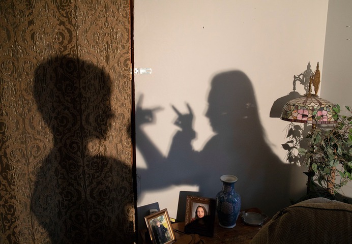 Photographer Spotlight: Shaun Pierson – BOOOOOOOM! – CREATE * INSPIRE * COMMUNITY * ART * DESIGN * MUSIC * FILM * PHOTO * PROJECTS