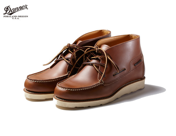 SOPH 123126_br.jpg #fashion #mens