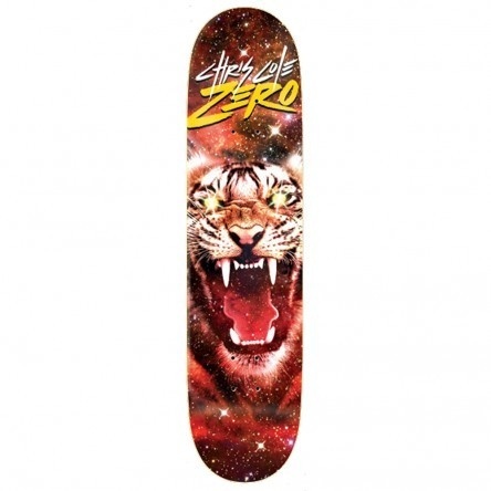 Google Image Result for http://www.noteshop.co.uk/media/catalog/product/cache/1/image/444x/9df78eab33525d08d6e5fb8d27136e95/z/e/zero cole sp #skateboard #tiger #zero #chris