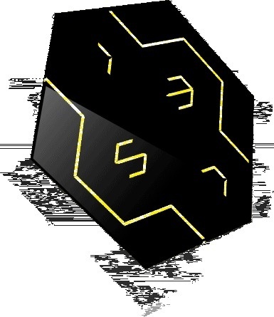 Quasar Watch #tech #amazing #modern #innovation #design #futuristic #gadget #ideas #craft #illustration #industrial #concept #art #cool