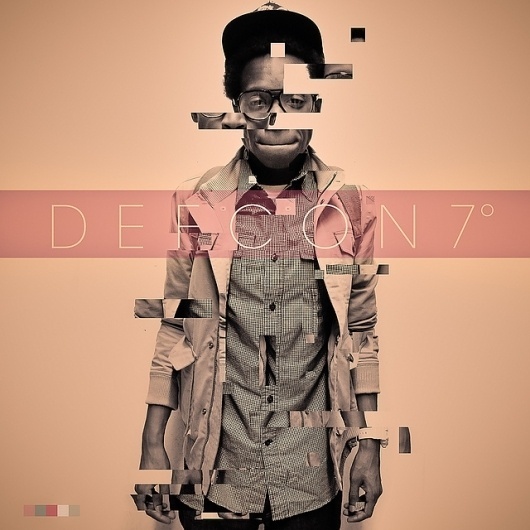 DEFCON 7 #may #research #delaselis #marsails #season #defcon7 #artful #jacksonville