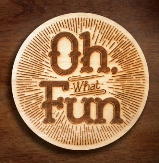 type, typography, lettering #type #lettering #typography