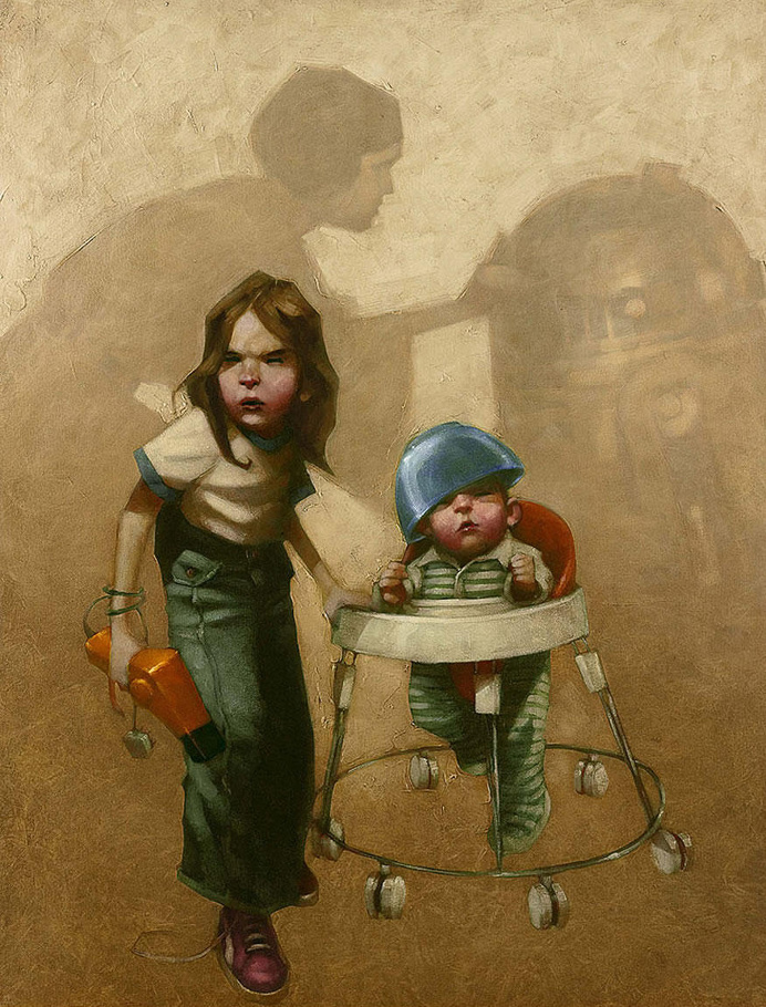 craig davison