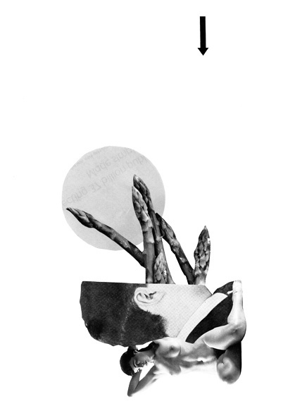 Collages #white #pt #worth #black #peter #and #collage