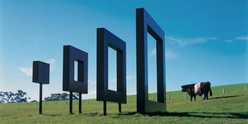 http://2.cdn.tapcdn.com/images/thumbs/taps/2012/07/mind-bending-sculptures-of-alan-gibbs-farm-thechive-2-54d7d29c-sz500x251-animate.jpg #landscpae