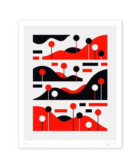 Landscaping 02