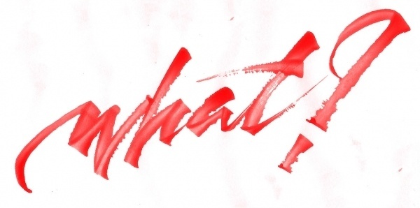 Calligraphica #calligraphy #lettering #robu #andrei #drawn #type #hand #typography
