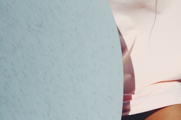 www.marchbank.us #design #clothing #shirt #art #la #photo
