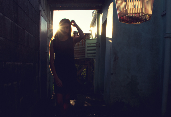 BEN M PARRY #fashion #photography #girls