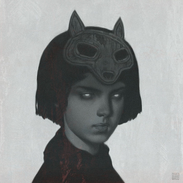 Yuri Shwedoff | PICDIT