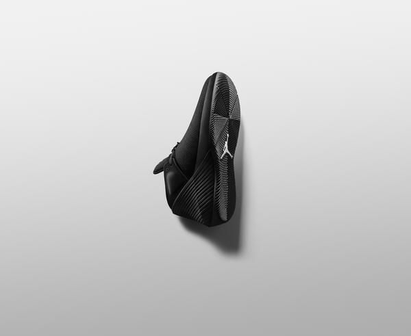 Jordan Brand Fall 2018 Preview 7