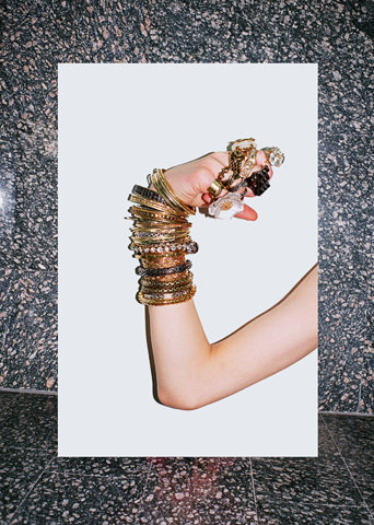 MOTESLIM #flash #jewlery