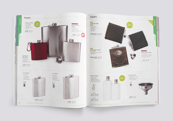 angelopeDesign_2013WinterCatalog41.jpg (1000×700)