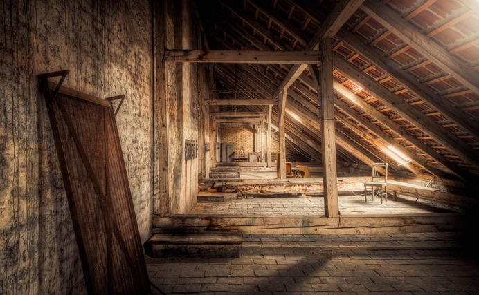 "This Feeling Once Again" by Yuki Iwaoka #Photography #HDR #Wallpaper #Landscape