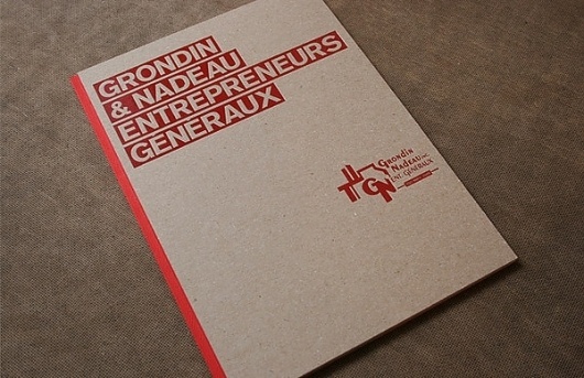 Design;Defined | www.designdefined.co.uk #print