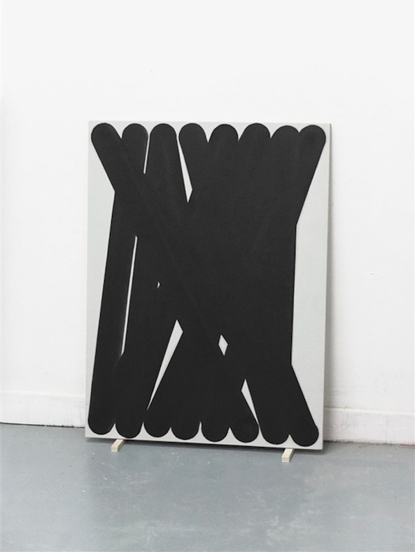 Val&eacute;rian Goalec | PICDIT