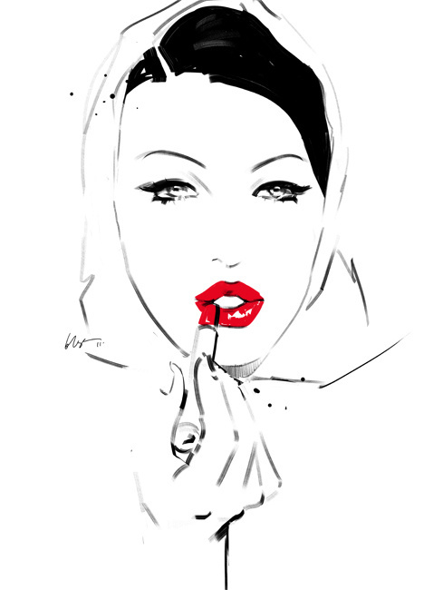 i like this #lips