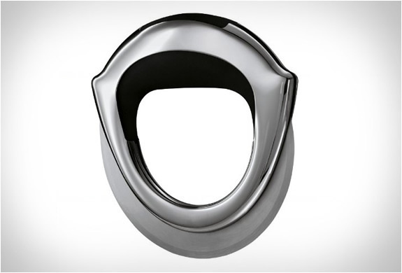 rosle-pizza-wheel-2.jpg #promdesign #knife