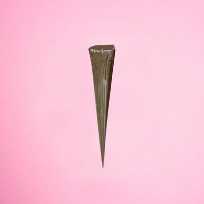 Buy Organic Henna Paste Cones at Mihenna Buy henna paste with Mihenna to ensure you get only organic, all-natural ingredients that are safe to use on your skin while creating beautiful henna tattoos.