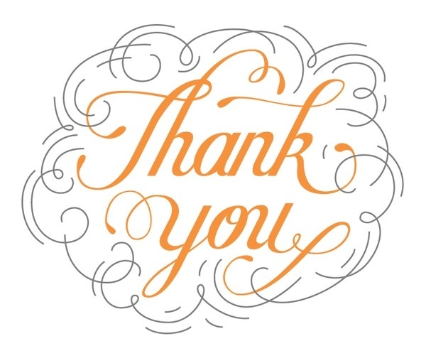 Screen Shot 2013-06-01 at 10.16.06 PM #playful #rivera #lettering #days #you #filigree #of #orange #whimsical #micah #thank #100 #hand #typography