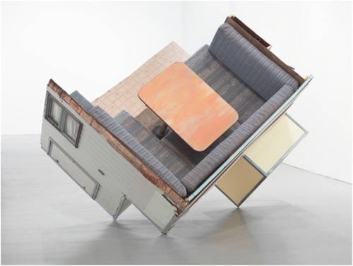 Dimitris Polychroniadis Inspiration Blog #art