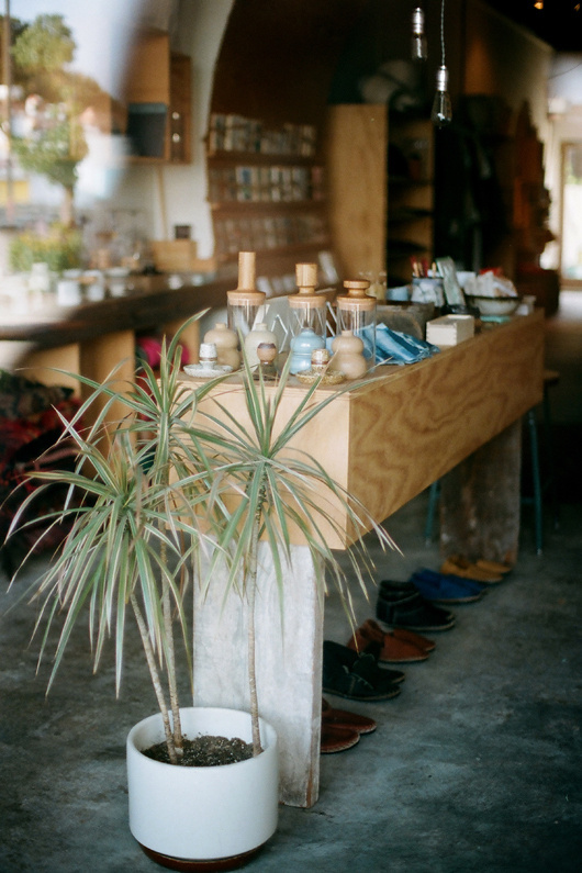 Cindy Loughridge General Store display #interior #design #decor #deco #decoration