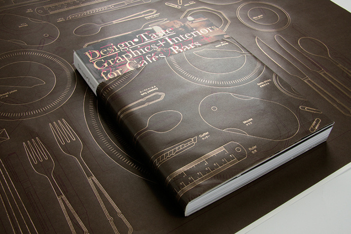 book
