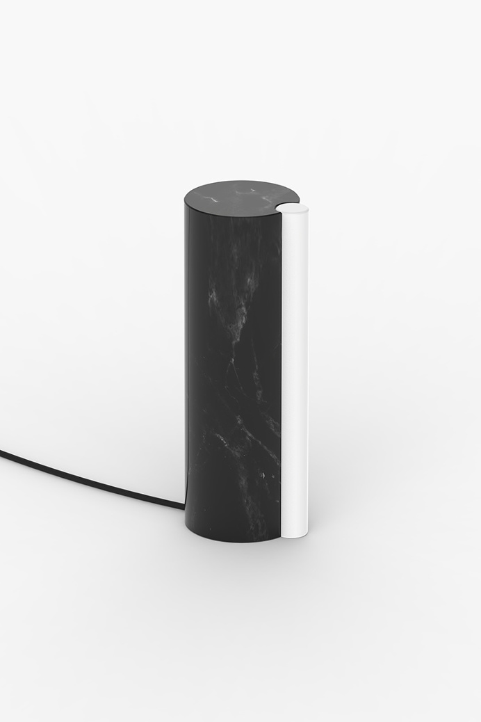 SATELLITE on Behance